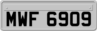 MWF6909