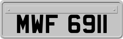 MWF6911