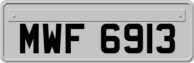 MWF6913