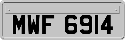 MWF6914