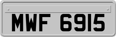 MWF6915