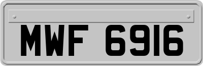 MWF6916