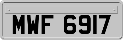 MWF6917