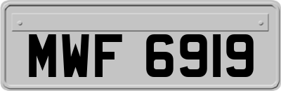 MWF6919