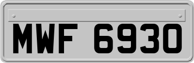 MWF6930