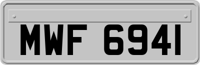 MWF6941