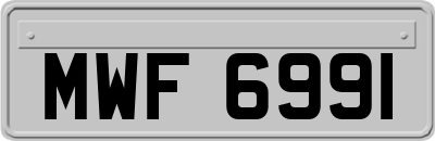 MWF6991