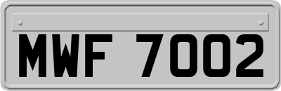 MWF7002