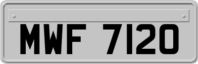 MWF7120