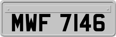 MWF7146