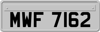 MWF7162