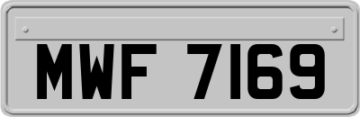 MWF7169