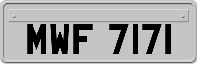 MWF7171