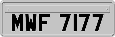 MWF7177