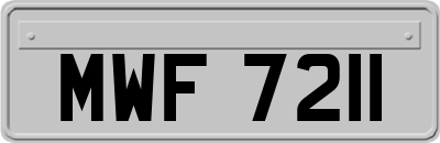 MWF7211