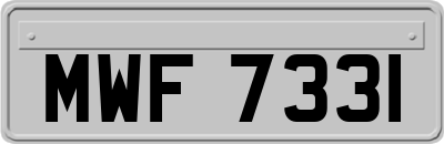 MWF7331