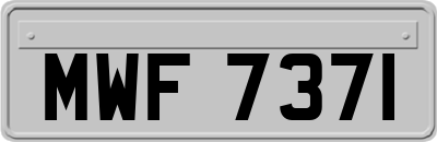 MWF7371