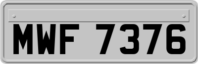 MWF7376