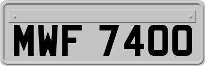 MWF7400