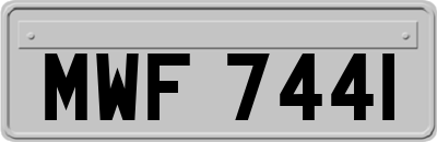 MWF7441