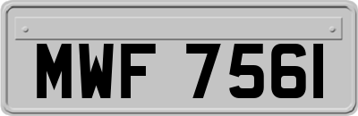 MWF7561