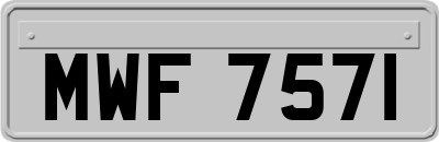 MWF7571