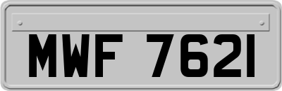 MWF7621