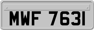 MWF7631