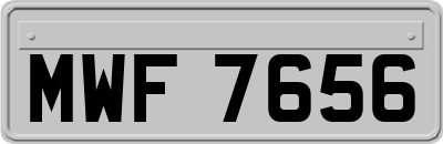 MWF7656