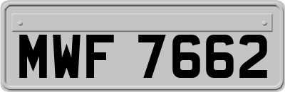 MWF7662