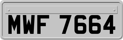 MWF7664