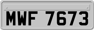 MWF7673