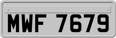 MWF7679