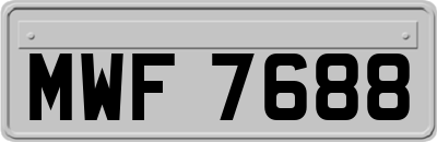 MWF7688