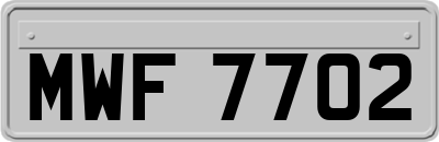 MWF7702