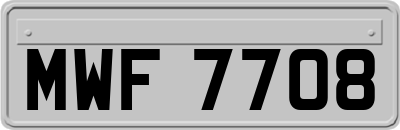 MWF7708