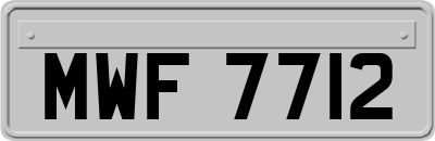 MWF7712