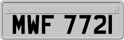 MWF7721