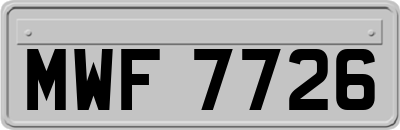 MWF7726