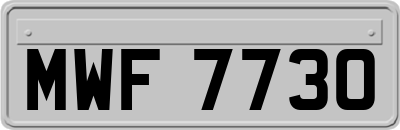 MWF7730