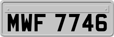 MWF7746