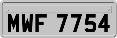 MWF7754