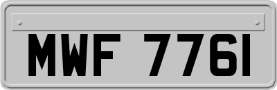 MWF7761