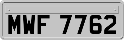 MWF7762