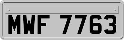 MWF7763