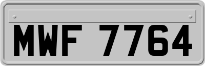 MWF7764