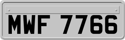 MWF7766