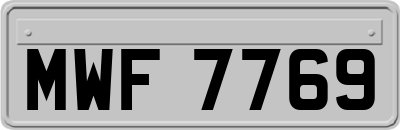 MWF7769