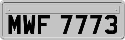 MWF7773