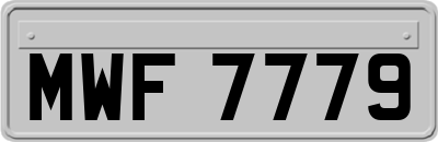 MWF7779